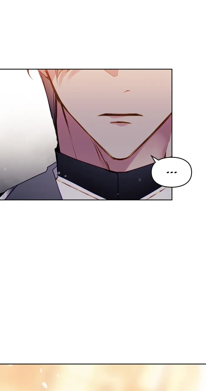 Villains Are Destined to Die Chapter 130 image 27_optimized